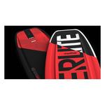 Hyperlite 2026 Motive Wakeboard - Thumbnail 7 of 7