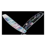 Junior Hyperlite 2026 Divine Wakeboard - Thumbnail 4 of 7