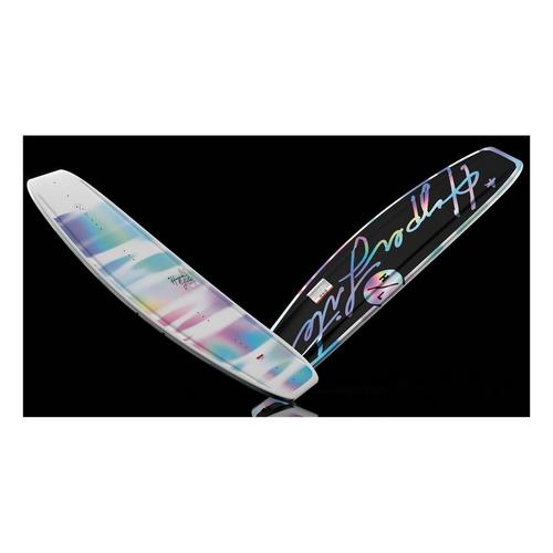 Junior Hyperlite 2026 Divine Wakeboard - Primary Image