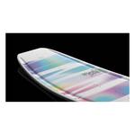 Junior Hyperlite 2026 Divine Wakeboard - Thumbnail 6 of 7