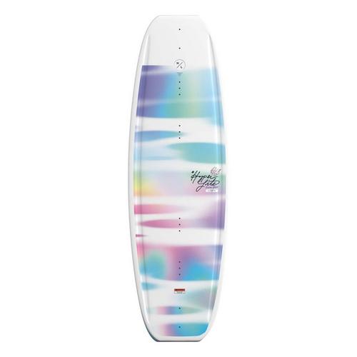 Hyperlite 2026 Divine Wakeboard - Primary Image