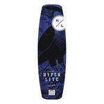 Hyperlite 2026 Guara Wakeboard - Thumbnail 3 of 21