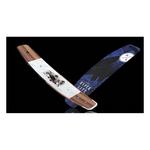 Hyperlite 2026 Guara Wakeboard - Thumbnail 4 of 21