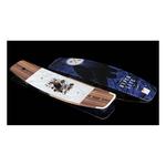 Hyperlite 2026 Guara Wakeboard - Thumbnail 5 of 21