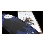 Hyperlite 2026 Guara Wakeboard - Thumbnail 7 of 21