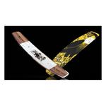 Hyperlite 2026 Guara Wakeboard - Thumbnail 11 of 21