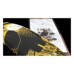 Hyperlite 2026 Guara Wakeboard - Thumbnail 14 of 21