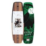 Hyperlite 2026 Guara Wakeboard - Thumbnail 15 of 21