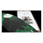 Hyperlite 2026 Guara Wakeboard - Thumbnail 21 of 21