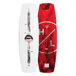 Hyperlite 2026 Bloodline Wakeboard - Thumbnail 1 of 7