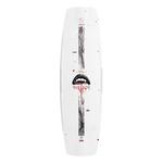 Hyperlite 2026 Bloodline Wakeboard - Thumbnail 2 of 7