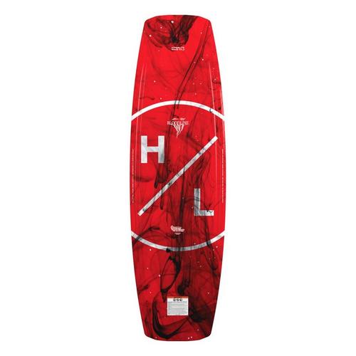 Hyperlite 2026 Bloodline Wakeboard - Primary Image
