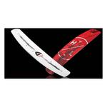 Hyperlite 2026 Bloodline Wakeboard - Thumbnail 4 of 7