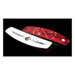 Hyperlite 2026 Bloodline Wakeboard - Thumbnail 5 of 7
