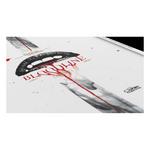 Hyperlite 2026 Bloodline Wakeboard - Thumbnail 6 of 7