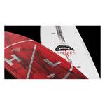 Hyperlite 2026 Bloodline Wakeboard - Thumbnail 7 of 7