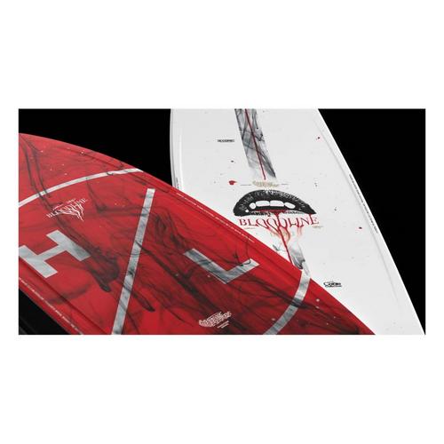 Hyperlite 2026 Bloodline Wakeboard - Primary Image