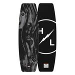 Hyperlite 2026 Impulse Wakeboard - Thumbnail 1 of 7