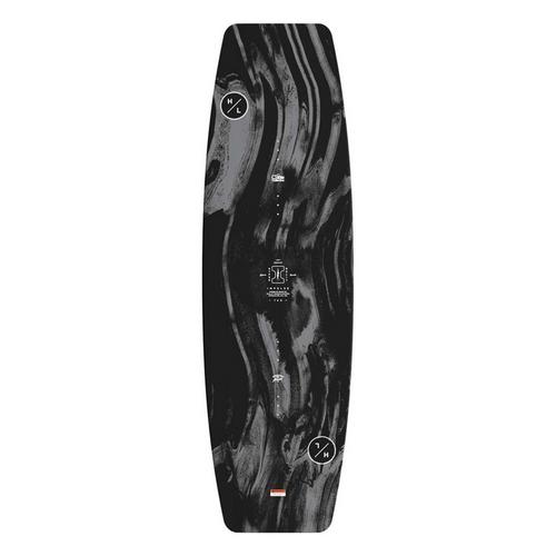 Hyperlite 2026 Impulse Wakeboard - Primary Image