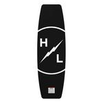 Hyperlite 2026 Impulse Wakeboard - Thumbnail 3 of 7