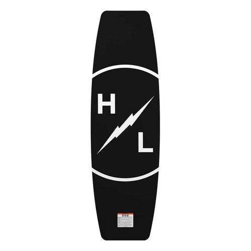 Hyperlite 2026 Impulse Wakeboard - Primary Image
