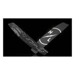 Hyperlite 2026 Impulse Wakeboard - Thumbnail 4 of 7