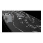Hyperlite 2026 Impulse Wakeboard - Thumbnail 6 of 7