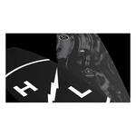 Hyperlite 2026 Impulse Wakeboard - Thumbnail 7 of 7