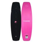 Hyperlite 2026 Pleasure Wakeboard - Thumbnail 1 of 7