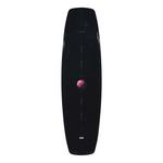 Hyperlite 2026 Pleasure Wakeboard - Thumbnail 2 of 7