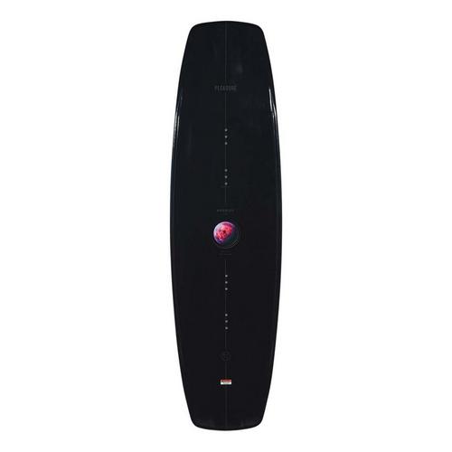 Hyperlite 2026 Pleasure Wakeboard - Primary Image