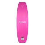 Hyperlite 2026 Pleasure Wakeboard - Thumbnail 3 of 7