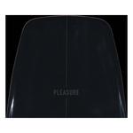 Hyperlite 2026 Pleasure Wakeboard - Thumbnail 4 of 7