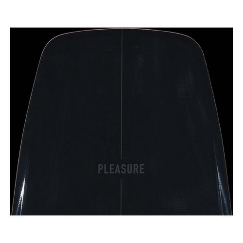 Hyperlite 2026 Pleasure Wakeboard - Primary Image