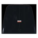 Hyperlite 2026 Pleasure Wakeboard - Thumbnail 5 of 7