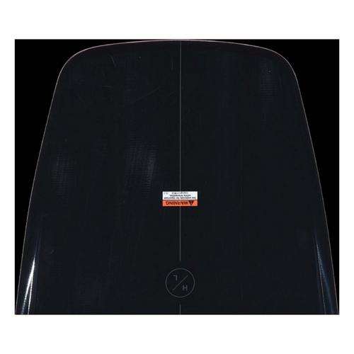 Hyperlite 2026 Pleasure Wakeboard - Primary Image
