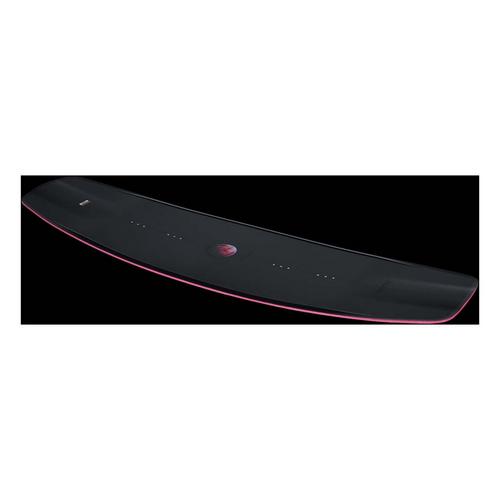 Hyperlite 2026 Pleasure Wakeboard - Primary Image