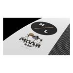 Hyperlite 2026 MOAB Surf Wakesurf Board - Thumbnail 6 of 7