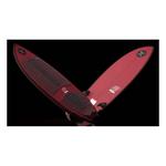 Hyperlite 2026 Accelerator Wakesurf Board - Thumbnail 4 of 4