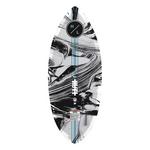 Hyperlite 2026 Hi-Fi Wakesurf Board - Thumbnail 3 of 7
