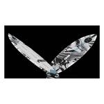 Hyperlite 2026 Hi-Fi Wakesurf Board - Thumbnail 4 of 7