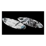 Hyperlite 2026 Hi-Fi Wakesurf Board - Thumbnail 5 of 7