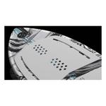 Hyperlite 2026 Hi-Fi Wakesurf Board - Thumbnail 6 of 7