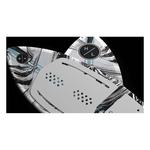 Hyperlite 2026 Hi-Fi Wakesurf Board - Thumbnail 7 of 7