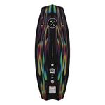 Hyperlite 2026 Time Machine Surf Wakesurf Board - Thumbnail 3 of 7