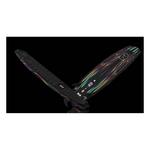 Hyperlite 2026 Time Machine Surf Wakesurf Board - Thumbnail 4 of 7