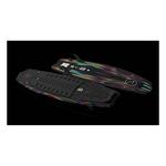 Hyperlite 2026 Time Machine Surf Wakesurf Board - Thumbnail 5 of 7