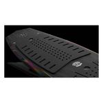 Hyperlite 2026 Time Machine Surf Wakesurf Board - Thumbnail 6 of 7