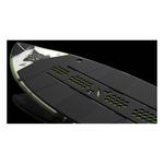 Hyperlite 2026 Broadcast Hybrid Wakesurf Board - Thumbnail 6 of 7