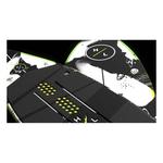 Hyperlite 2026 Broadcast Hybrid Wakesurf Board - Thumbnail 7 of 7